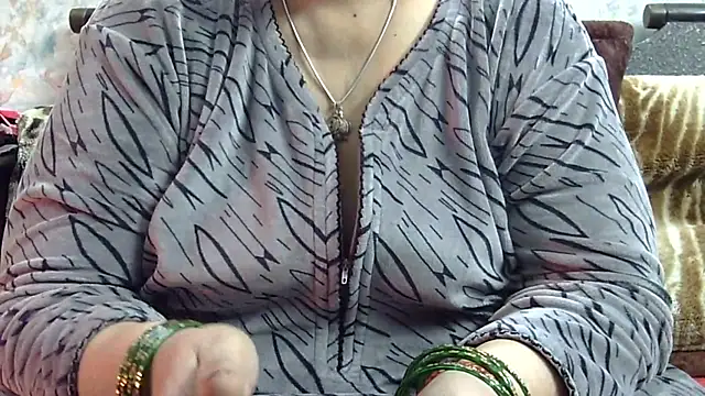 Kavya XX online show from January 17, 10:34 am