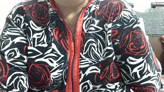 Kavya XX online show from December 19, 8:56 pm