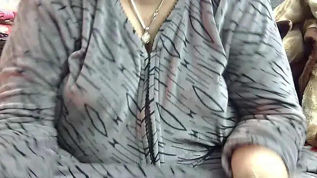 Kavya XX online show from January 18, 2:57 pm