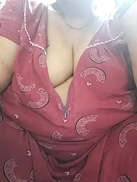 Kavya XX online show from July 5, 4:19 am