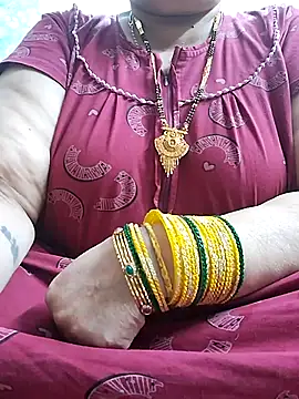 Kavya XX online show from February 10, 3:04 pm