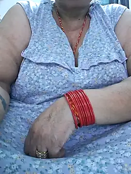 Kavya XX online show from September 27, 11:01 pm