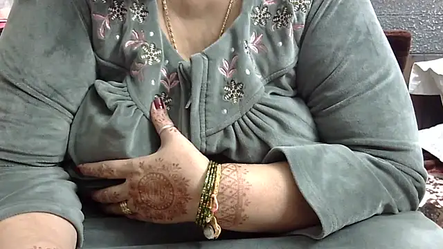 Kavya XX online show from February 16, 1:11 pm