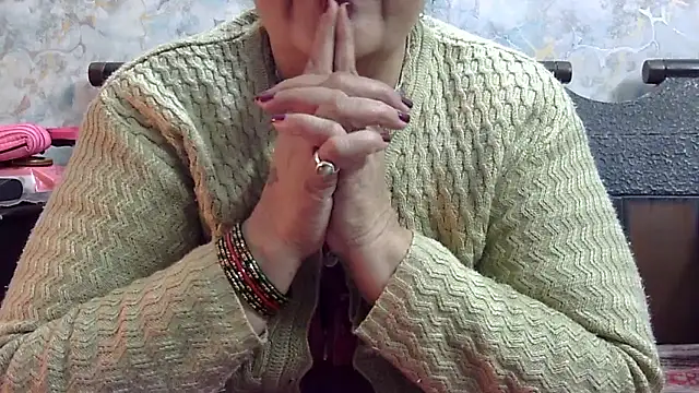 Kavya XX online show from January 12, 7:30 pm