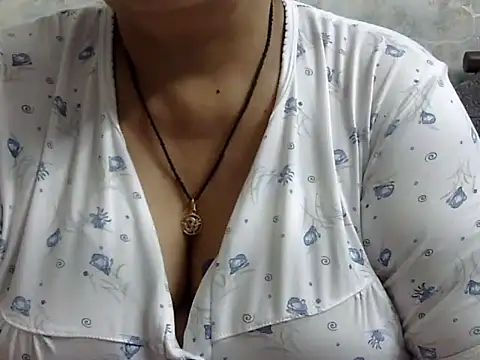 Kavya XX online show from September 10, 6:30 pm