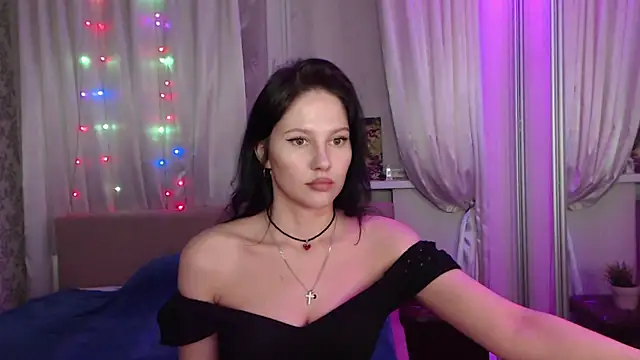 Zlata888 online show from April 25, 4:59 pm