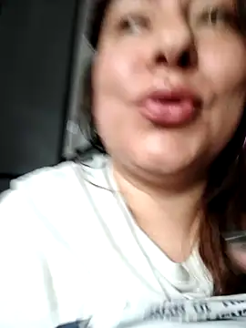 sakotodika online show from November 2, 9:29 pm