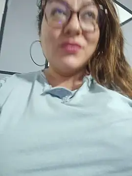sakotodika online show from June 9, 2:33 am