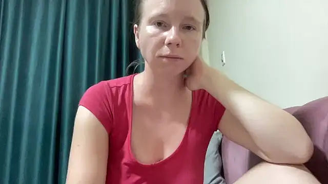 SweetLucy96 online show from September 21, 10:52 pm