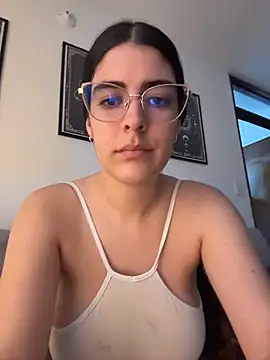  Niah  online show from April 6, 2:22 am