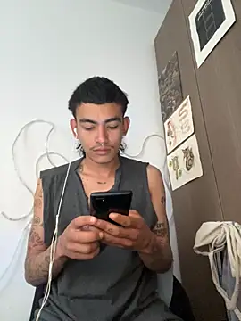 sorry-mom69 online show from December 3, 12:18 pm