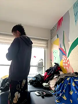 sorry-mom69 online show from December 22, 2:42 pm