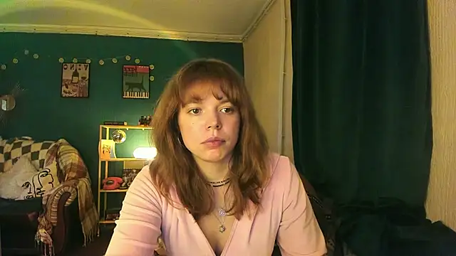 Snapshot of ClancyMorissey chatting on October 9, 7:18 pm ClancyMorissey online show from October 9, 7:18 pm