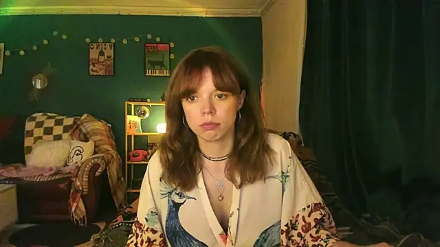 Snapshot of ClancyMorissey chatting on September 24, 7:02 pm ClancyMorissey online show from September 24, 7:02 pm