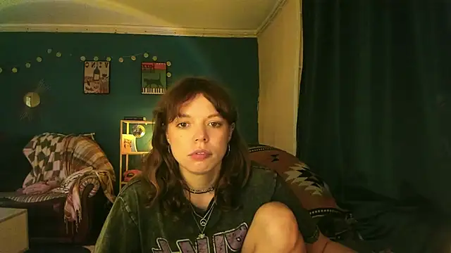 Snapshot of ClancyMorissey chatting on September 19, 6:07 pm ClancyMorissey online show from September 19, 6:07 pm