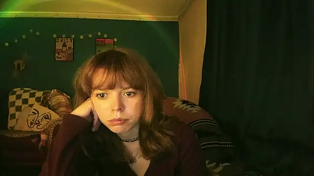Snapshot of ClancyMorissey chatting on September 26, 7:22 pm ClancyMorissey online show from September 26, 7:22 pm