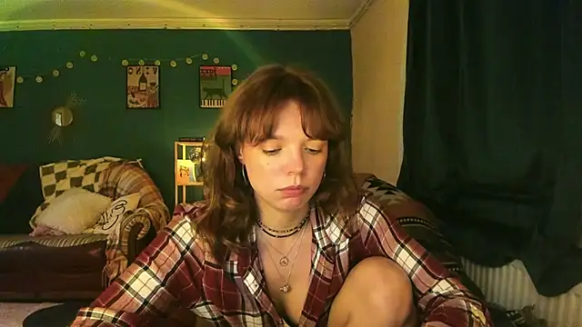 Snapshot of ClancyMorissey chatting on September 21, 6:39 pm ClancyMorissey online show from September 21, 6:39 pm