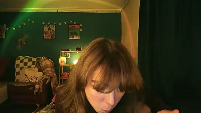 Snapshot of ClancyMorissey chatting on September 27, 7:54 pm ClancyMorissey online show from September 27, 7:54 pm