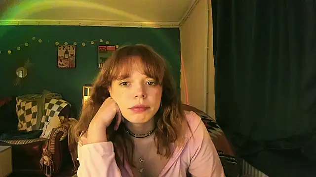 Snapshot of ClancyMorissey chatting on October 4, 5:39 pm ClancyMorissey online show from October 4, 5:39 pm