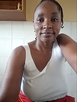 Snapshot of Samia_Queen chatting on September 17, 11:08 am Samia Queen online show from September 17, 11:08 am