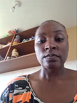Snapshot of Samia_Queen chatting on October 15, 12:08 pm Samia Queen online show from October 15, 12:08 pm