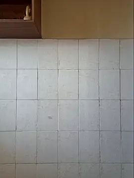 Snapshot of Samia_Queen chatting on September 30, 10:54 am Samia Queen online show from September 30, 10:54 am