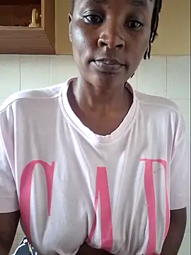 Snapshot of Samia_Queen chatting on September 27, 1:07 pm Samia Queen online show from September 27, 1:07 pm