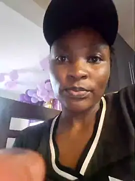 Snapshot of Samia_Queen chatting on October 4, 2:32 pm Samia Queen online show from October 4, 2:32 pm