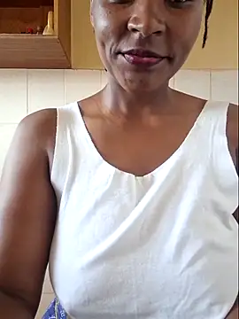 Snapshot of Samia_Queen chatting on October 1, 11:04 am Samia Queen online show from October 1, 11:04 am