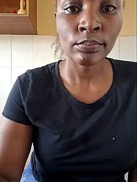 Snapshot of Samia_Queen chatting on October 14, 11:24 am Samia Queen online show from October 14, 11:24 am