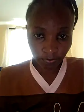 Samia Queen online show from November 24, 12:07 pm