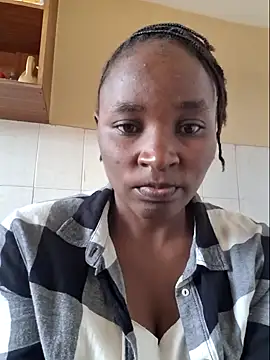 Snapshot of Samia_Queen chatting on September 19, 12:15 pm Samia Queen online show from September 19, 12:15 pm
