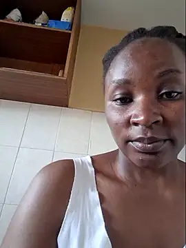 Snapshot of Samia_Queen chatting on October 18, 12:19 pm Samia Queen online show from October 18, 12:19 pm