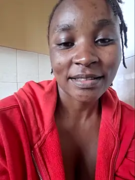 Snapshot of Samia_Queen chatting on October 8, 11:03 am Samia Queen online show from October 8, 11:03 am