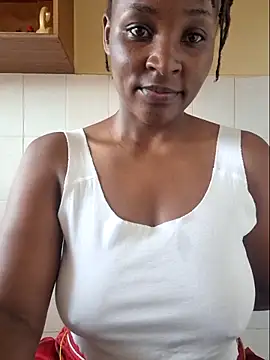 Snapshot of Samia_Queen chatting on October 11, 12:08 pm Samia Queen online show from October 11, 12:08 pm