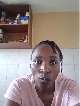 Snapshot of Samia_Queen chatting on October 2, 11:26 am Samia Queen online show from October 2, 11:26 am