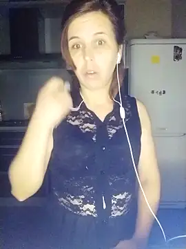 loveis007 online show from October 29, 10:01 pm