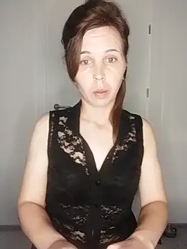 loveis007 online show from September 28, 9:20 pm