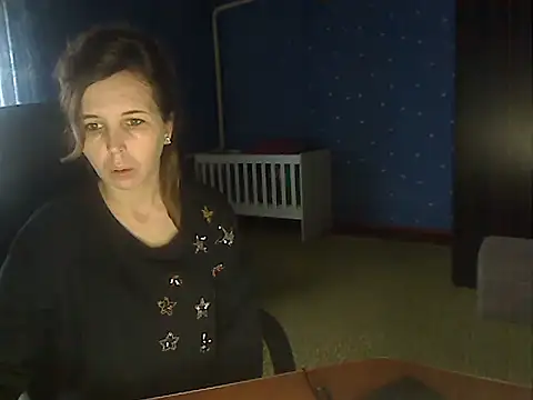 loveis007 online show from November 21, 9:22 am