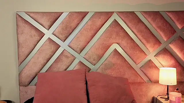  kelly hous36 online show from January 5, 5:27 pm