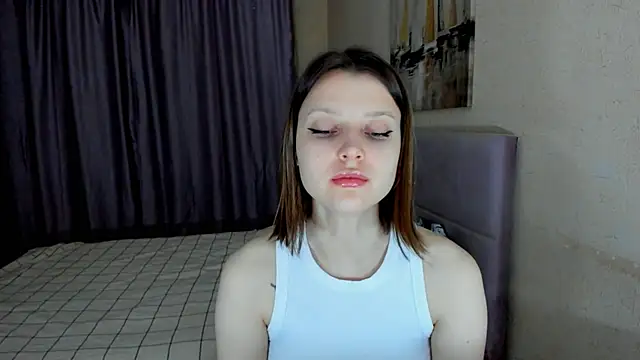 SoniNesti online show from November 26, 3:13 pm