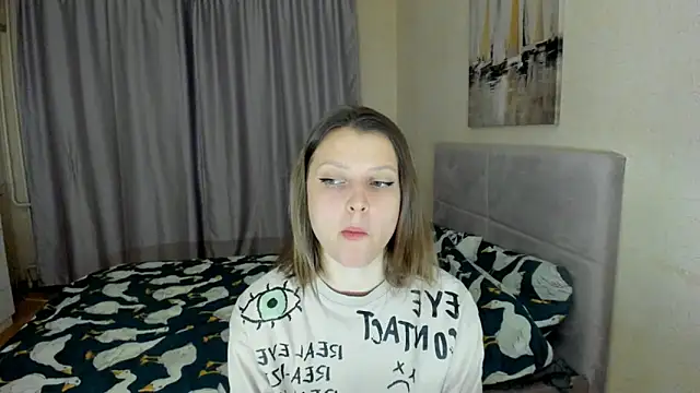 SoniNesti online show from September 16, 2:36 pm