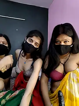 cutee  crazy online show from March 20, 3:06 pm