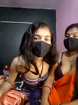 cutee  crazy online show from March 12, 2:31 pm