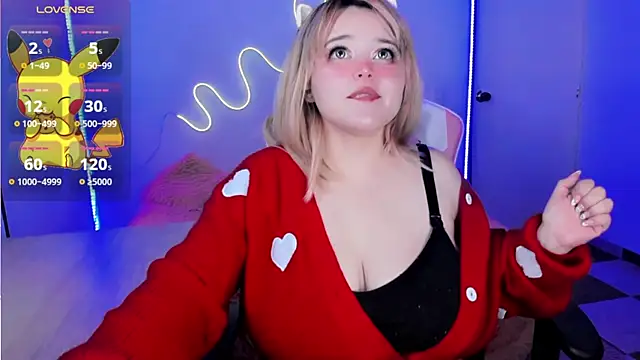 anjana yuii online show from September 25, 12:32 am