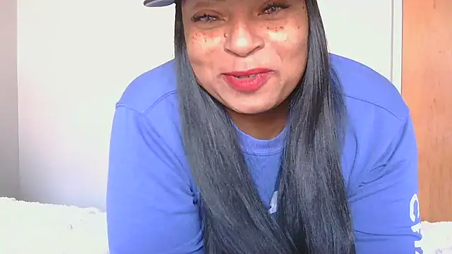 Snapshot of MSweetLindaParks chatting on October 2, 5:29 pm MSweetLindaParks online show from October 2, 5:29 pm