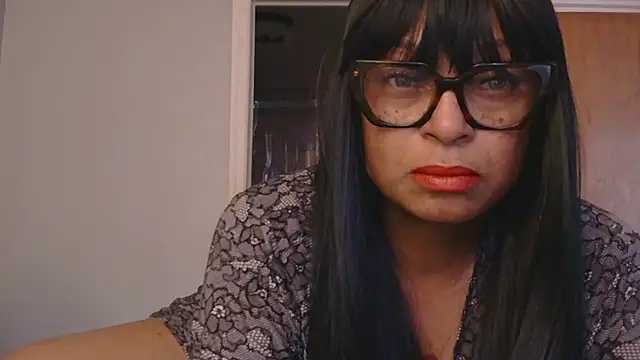 Snapshot of MSweetLindaParks chatting on September 30, 10:14 pm MSweetLindaParks online show from September 30, 10:14 pm