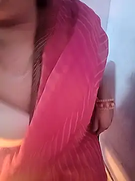 sangeetha4bide online show from December 23, 6:28 am