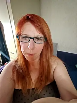 lollipop cat online show from October 14, 9:17 pm