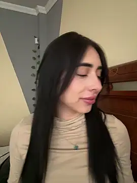 Snapshot of isabella_jade chatting on September 12, 2:02 pm isabella jade online show from September 12, 2:02 pm